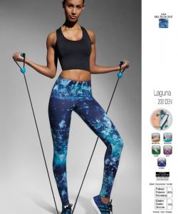 Bas Bleu-Aw 2020 2021 Sport-33